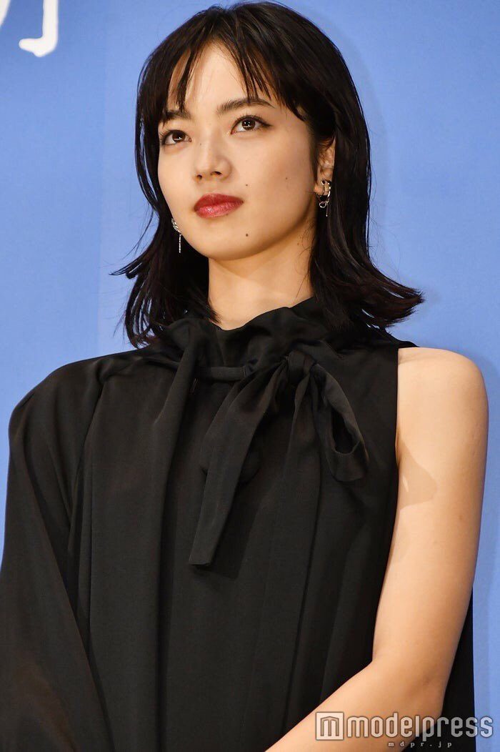 Nana Komatsu HD Images/Photo Gallery Download #4384664