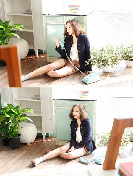 Park Min-Young HD Images/Photo Gallery Download #6959617