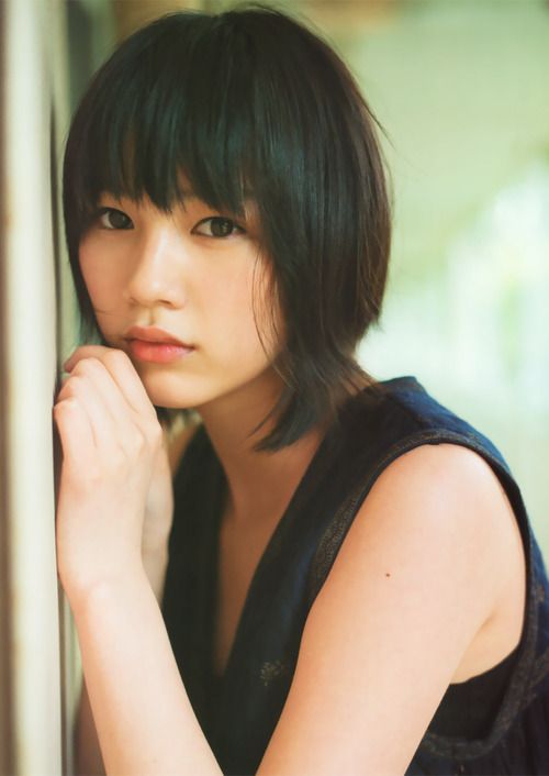 Rena Nounen HD Images/Photo Gallery Download #3268652