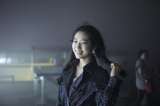 박신혜 HD 이미지/사진 갤러리 다운로드 #1754024