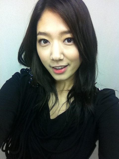 Shin-hye Park HD Images/Photo Gallery Download #1763968