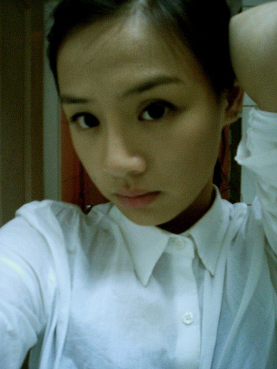 Sichun Ma HD Images/Photo Gallery Download #7047125