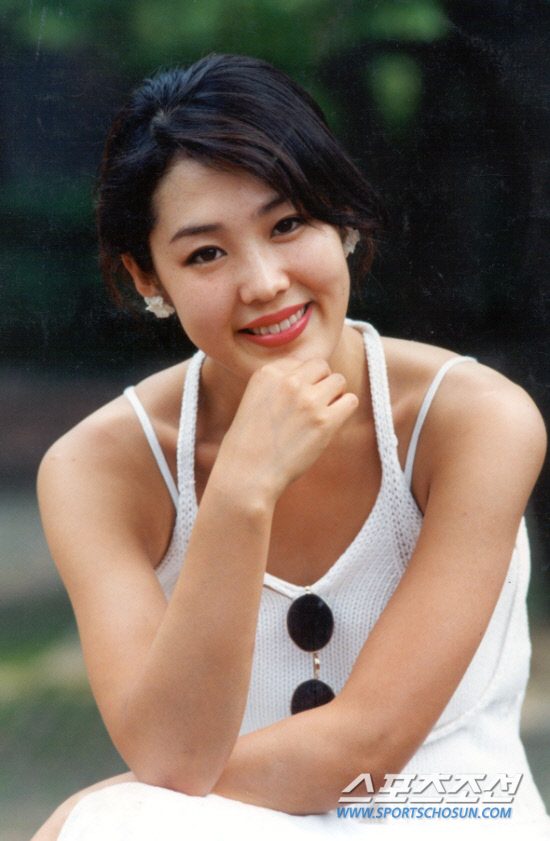 Su-jeong Hwang HD Images/Photo Gallery Download #7173273
