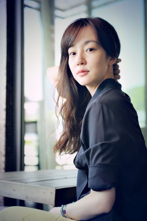 Su-jeong Lim HD Images/Photo Gallery Download #1404276