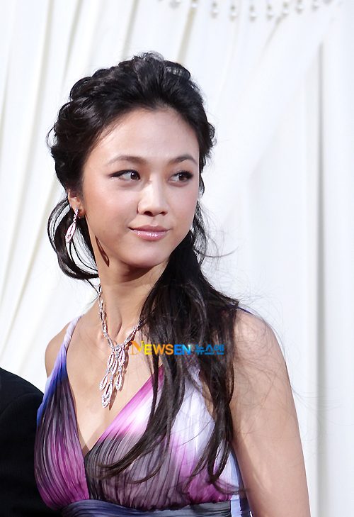 Tang Wei HD Images/Photo Gallery Download #710462