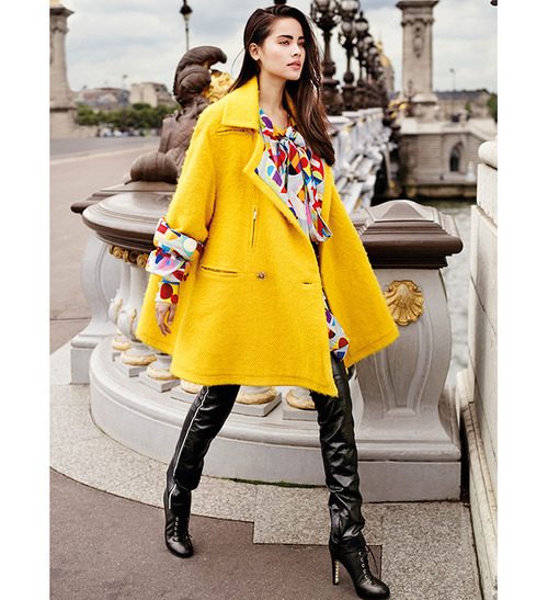 Urassaya Sperbund HD Images/Photo Gallery Download #6200456
