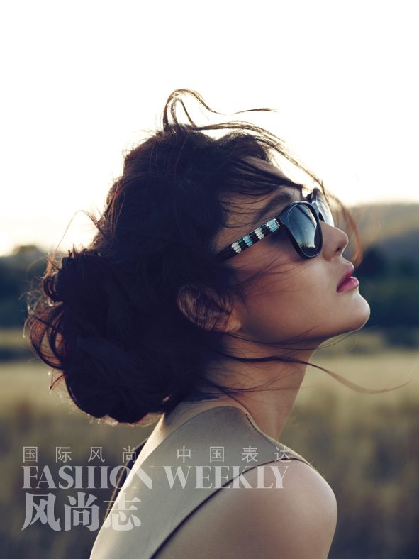 Viann Zhang HD Images/Photo Gallery Download #6639701