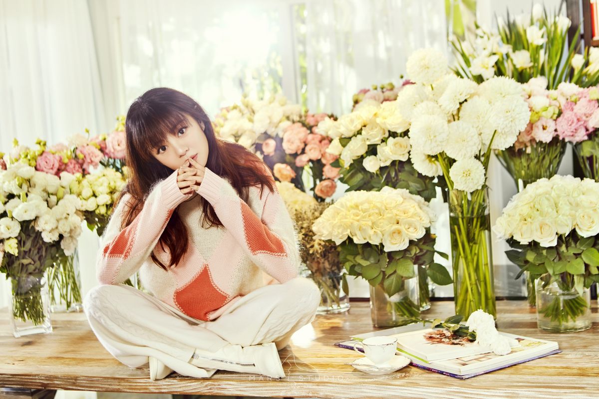 Ady An HD Images/Photo Gallery Download #7365344