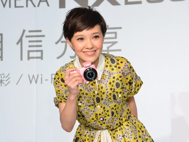Amber Kuo HD Images/Photo Gallery Download #826958