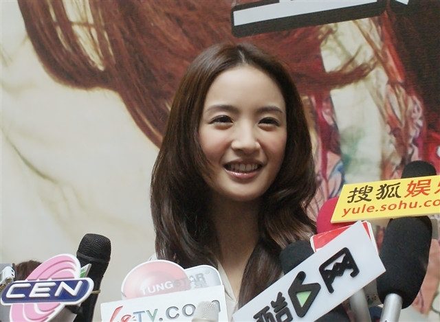 Ariel Lin HD Images/Photo Gallery Download #1392635