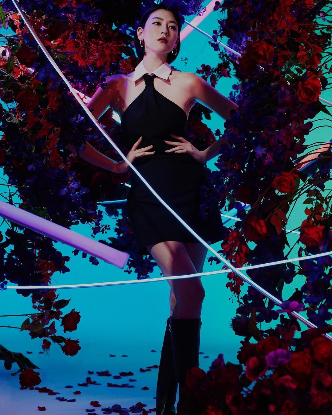 Ayaka Miyoshi HD Images/Photo Gallery Download #9566683