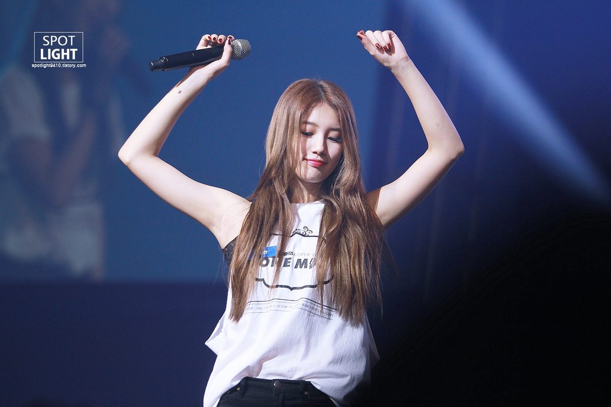 Bae Suzy HD Images/Photo Gallery Download #2040422