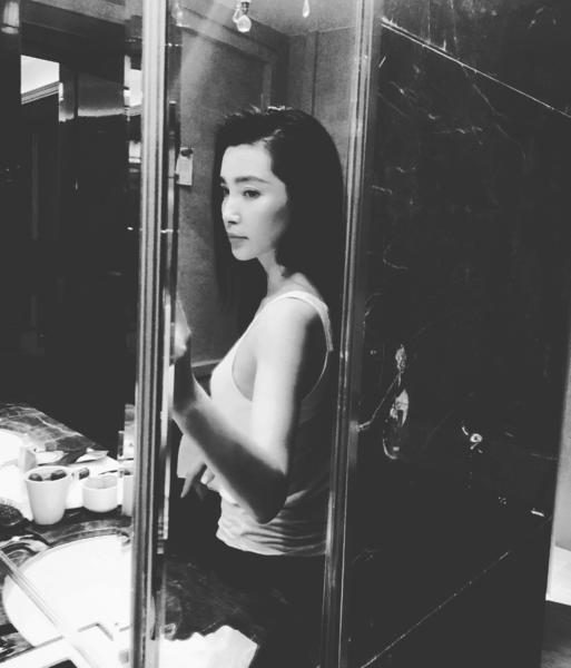 Bingbing Li HD Images/Photo Gallery Download #1062491