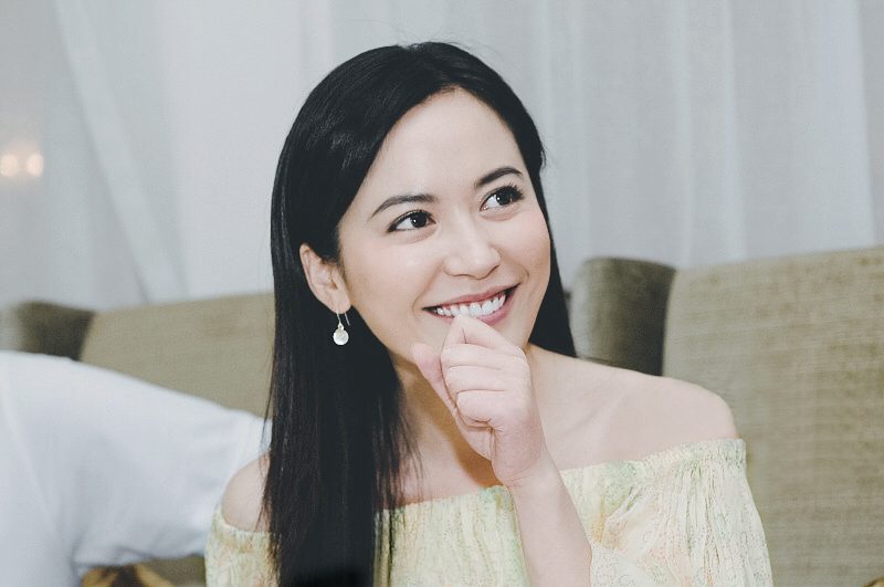 Feihong Yu HD Images/Photo Gallery Download #805081