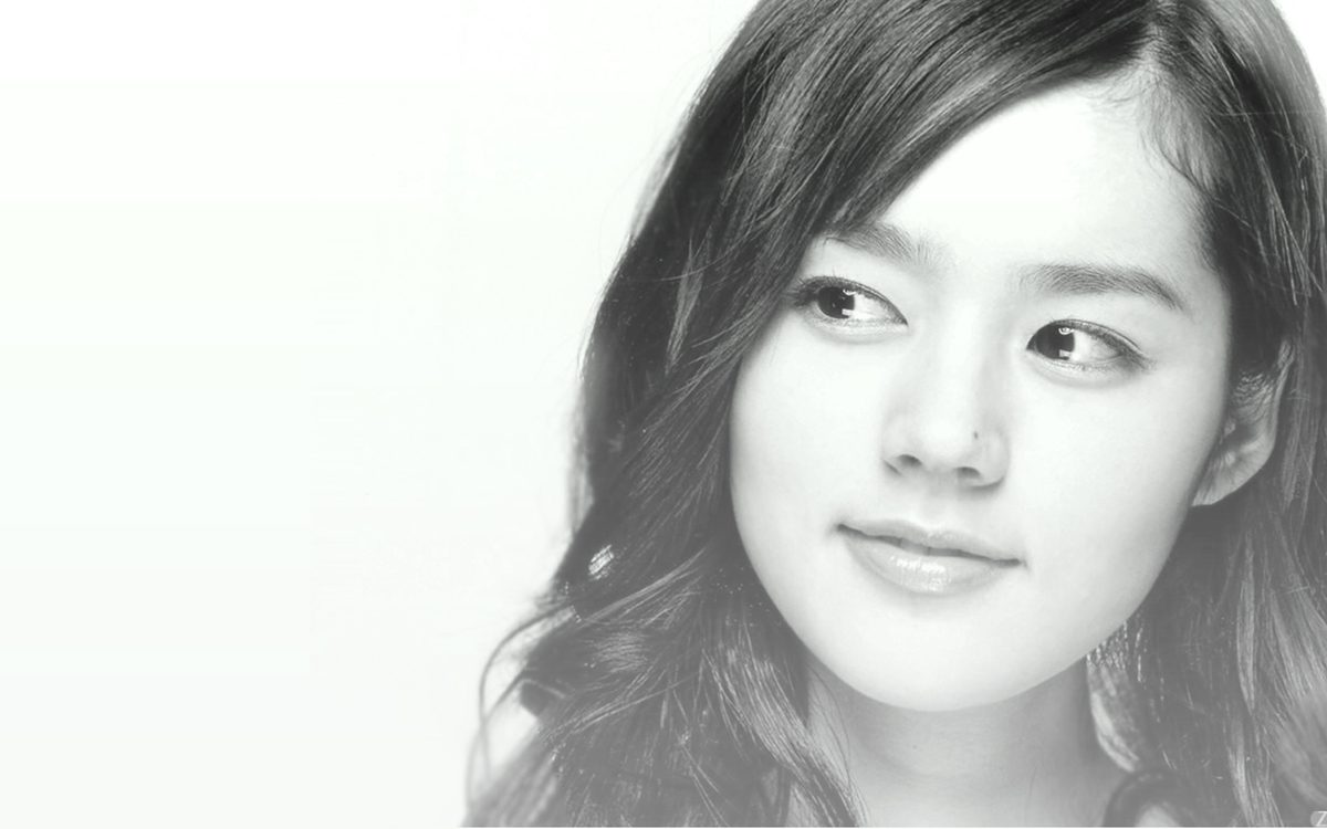 Ga-in Han HD Images/Photo Gallery Download #1611121