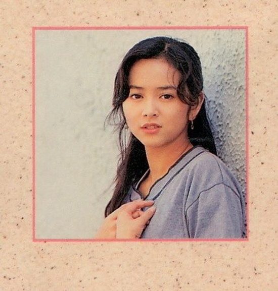 Gloria Yip HD Images/Photo Gallery Download #623246