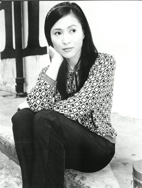 Jade Leung HD Images/Photo Gallery Download #1023851