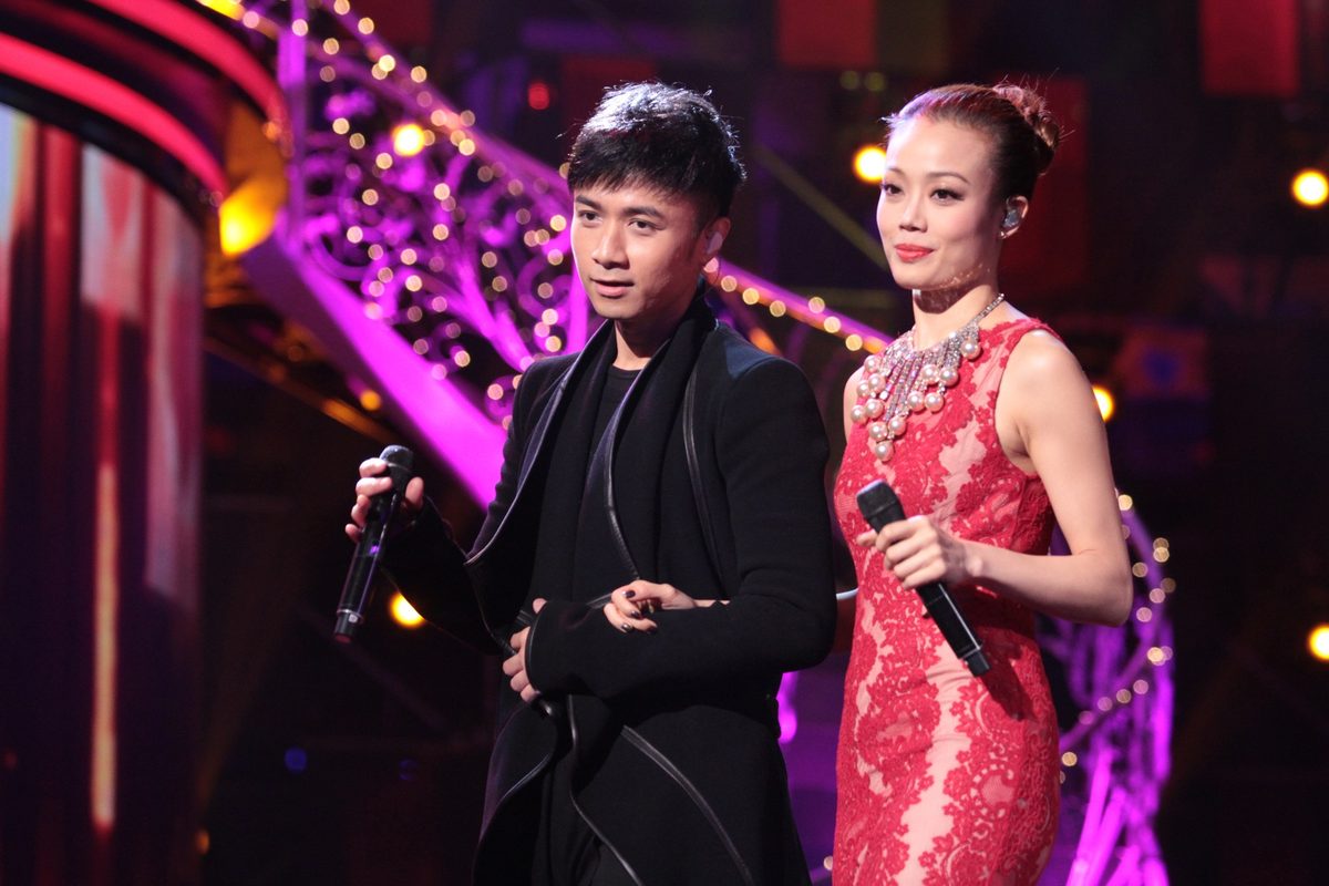 Joey Yung HD Images/Photo Gallery Download #688877