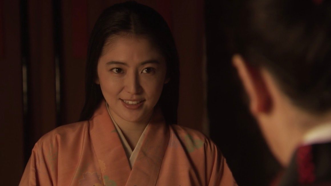 나가사와 마사미 HD 이미지/사진 갤러리 다운로드 #579492