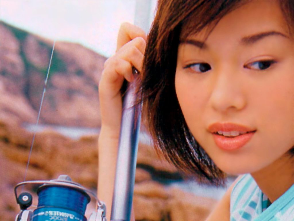 Myolie Wu HD画像/フォトギャラリーダウンロード #1385532