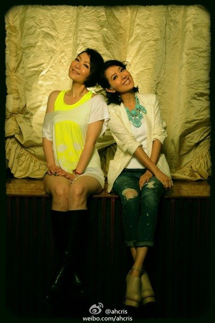 Natalie Tong HD Images/Photo Gallery Download #1167046