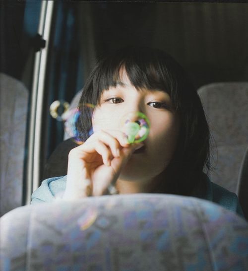 Rena Nounen HD Images/Photo Gallery Download #3268944