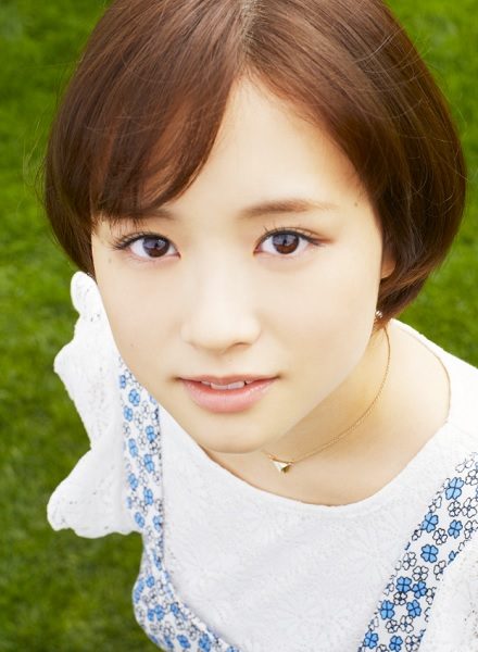 Sakurako Oohara HD Images/Photo Gallery Download #4049982