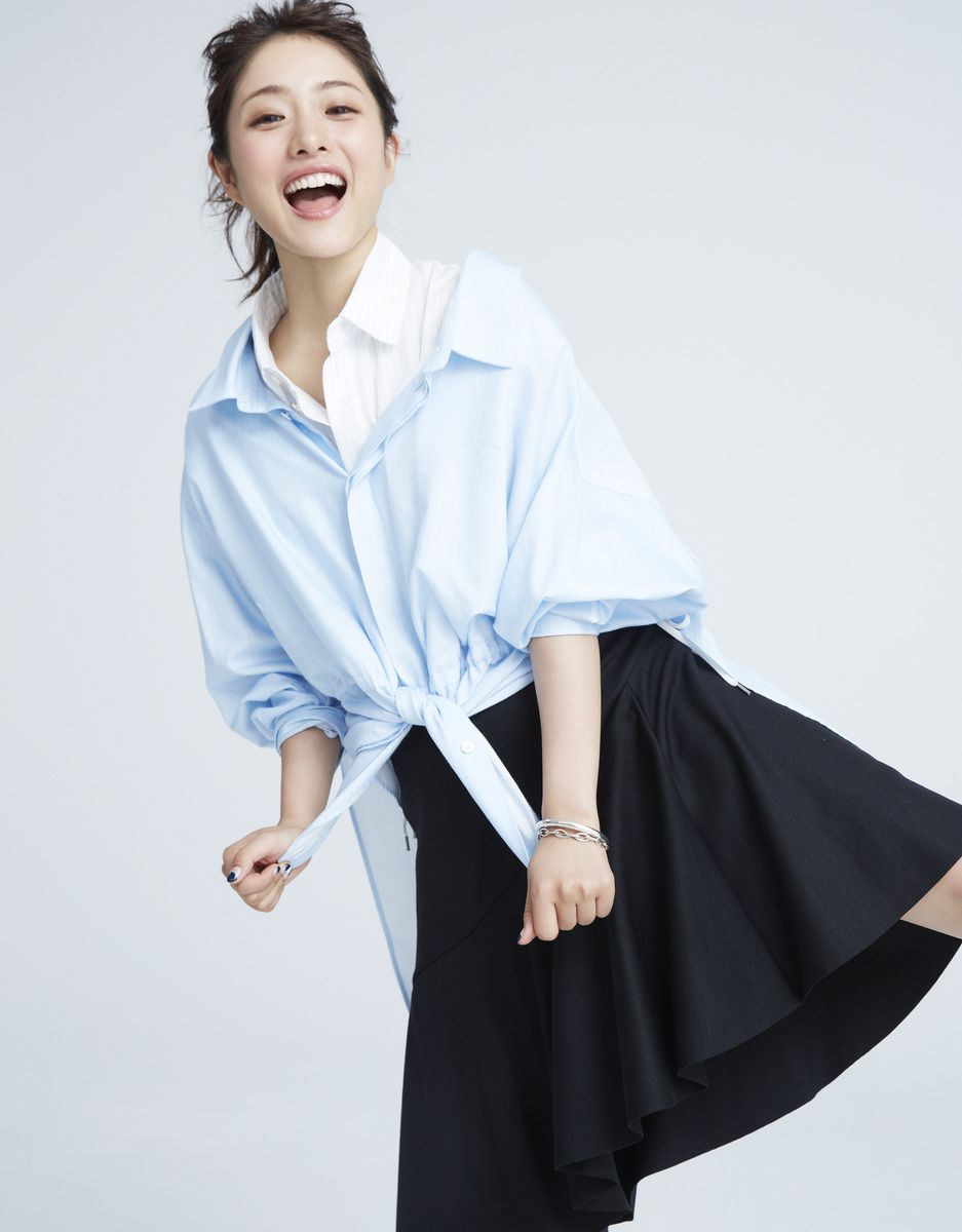 Satomi Ishihara HD Images/Photo Gallery Download #1722495