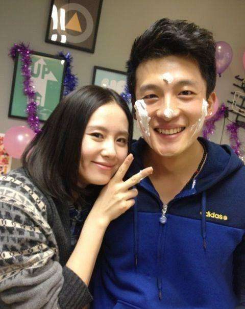 Shi Shi Liu HD Images/Photo Gallery Download #6792848