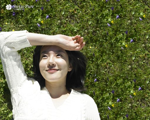 Su-jeong Lim HD Images/Photo Gallery Download #1496906