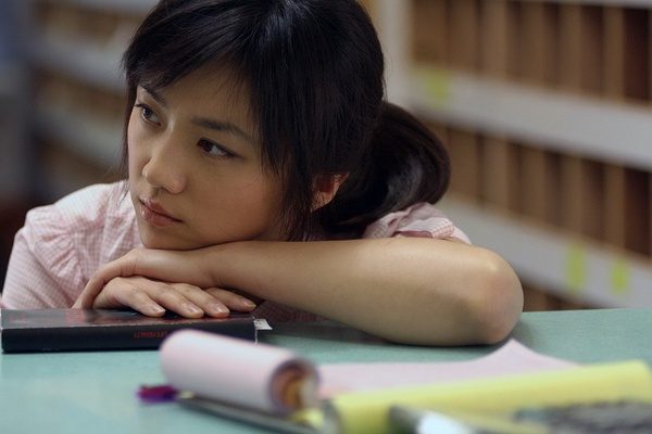 Tang Wei HD Images/Photo Gallery Download #1594358