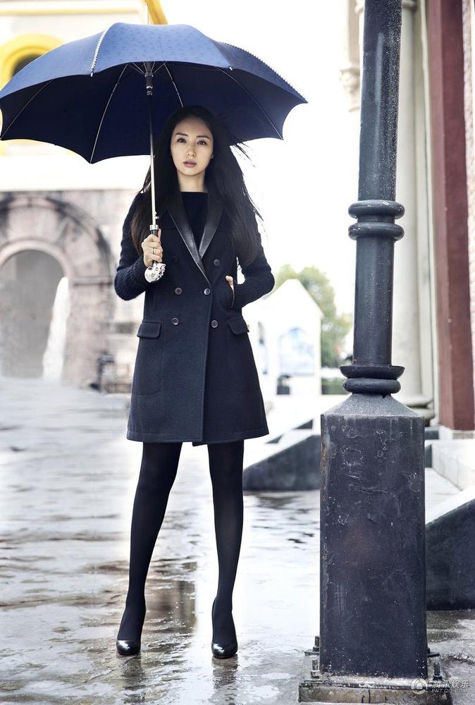 Xuan Dong HD Images/Photo Gallery Download #1853757