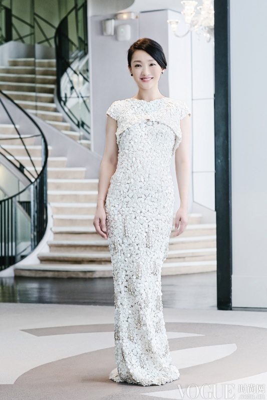 Xun Zhou HD Images/Photo Gallery Download #1644931