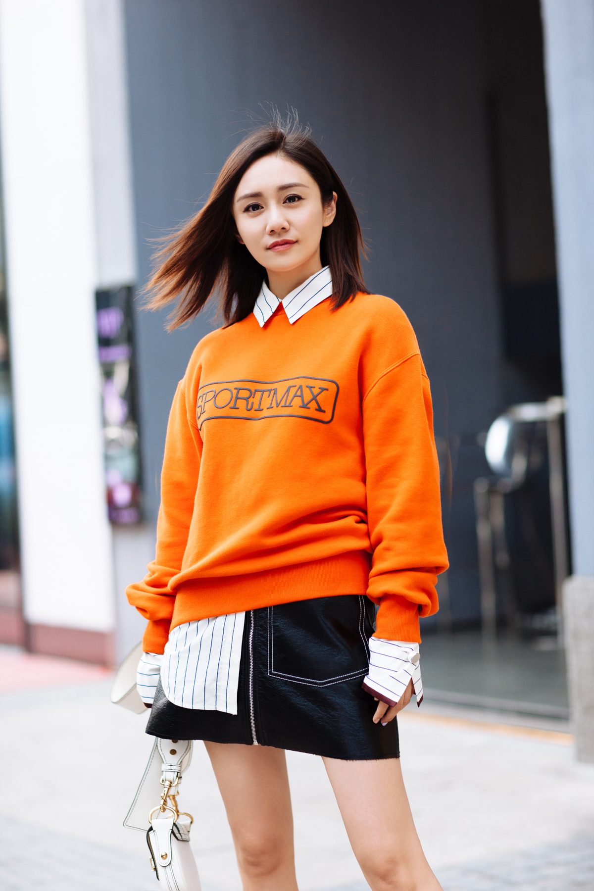 Yun Liu HD Images/Photo Gallery Download #1810003