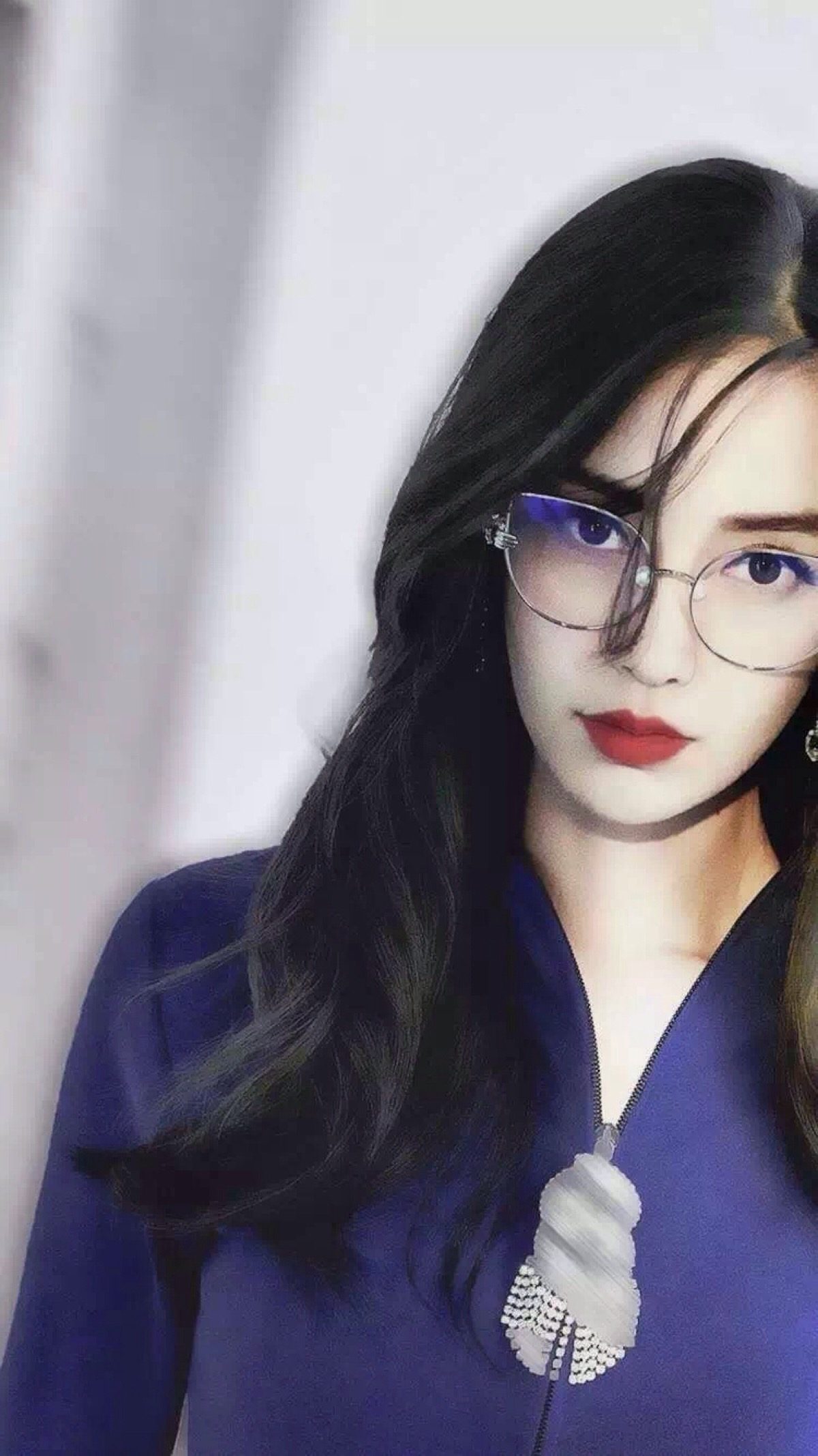 Angelababy HD Images/Photo Gallery Download #6647104