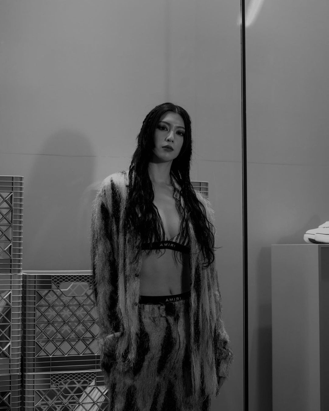 三吉彩花 高清写真/照片下载 #9566975