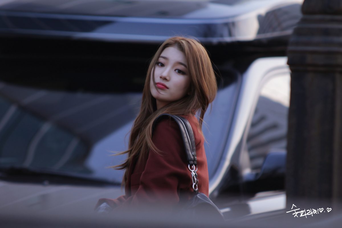 배수지 HD 이미지/사진 갤러리 다운로드 #2040714