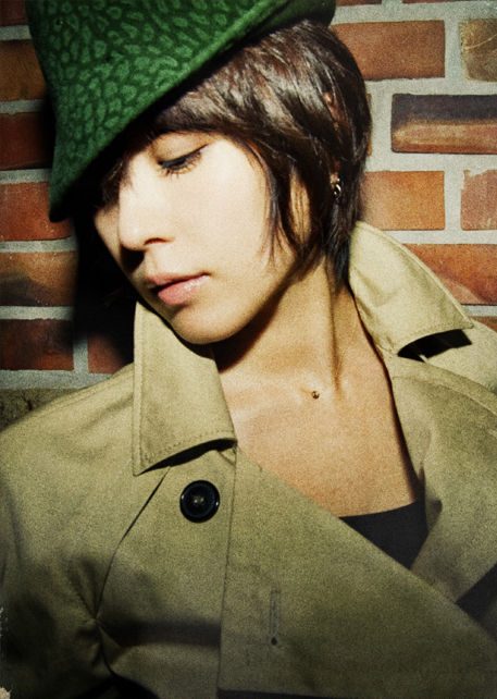 BoA HD Images/Photo Gallery Download #1606583