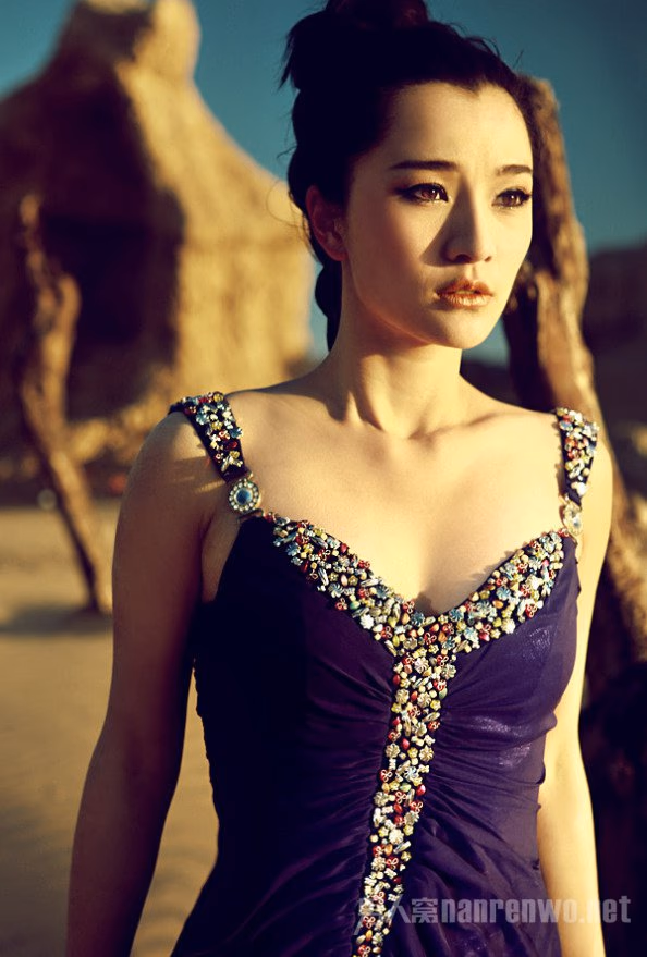 王艺曈 高清写真/照片下载 #3451071