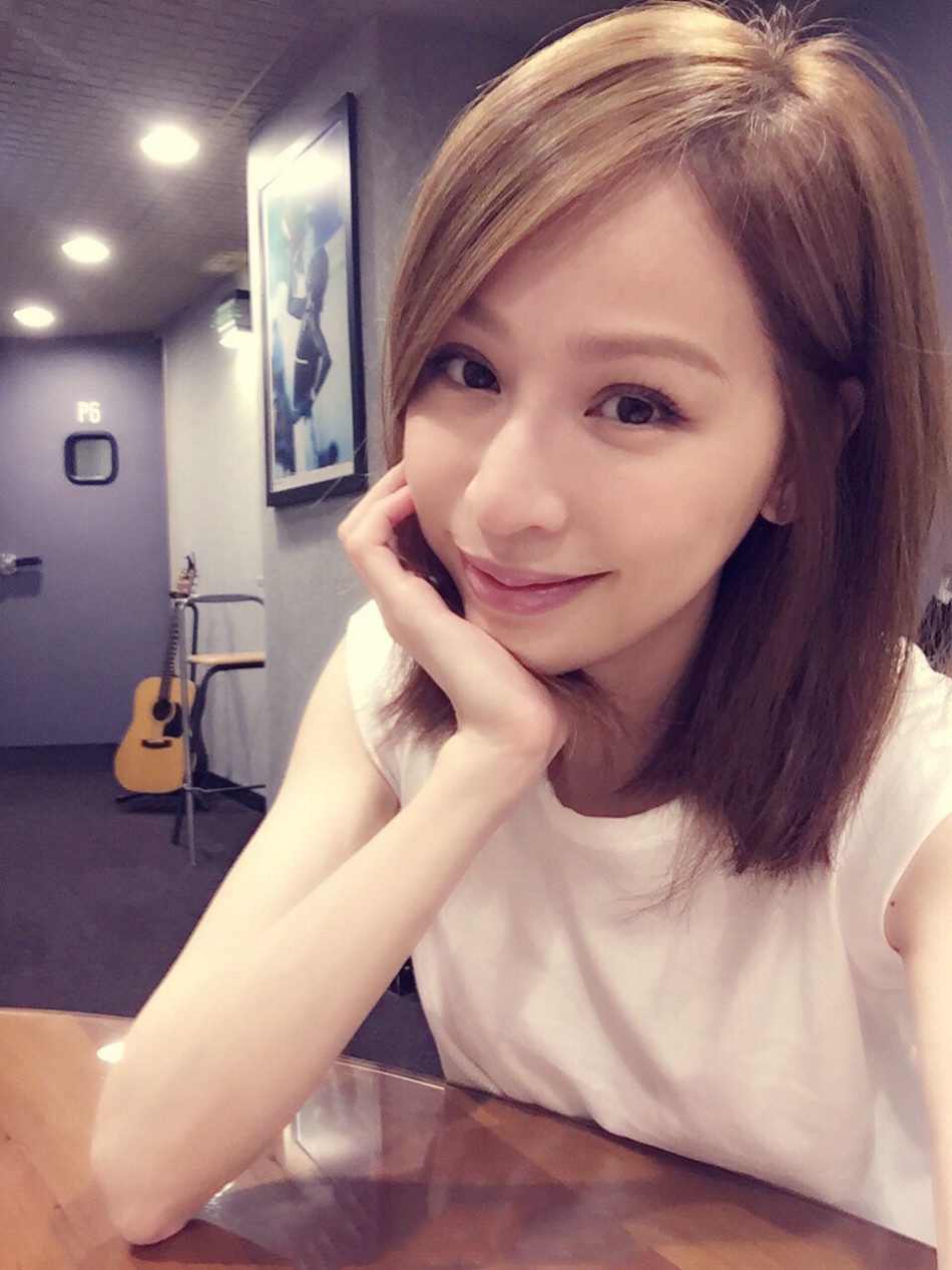 왕심릉 HD 이미지/사진 갤러리 다운로드 #1846946