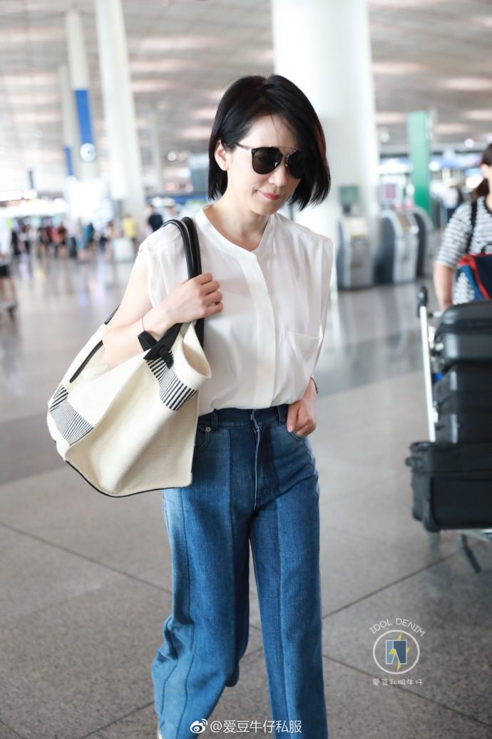 Feihong Yu HD Images/Photo Gallery Download #805373