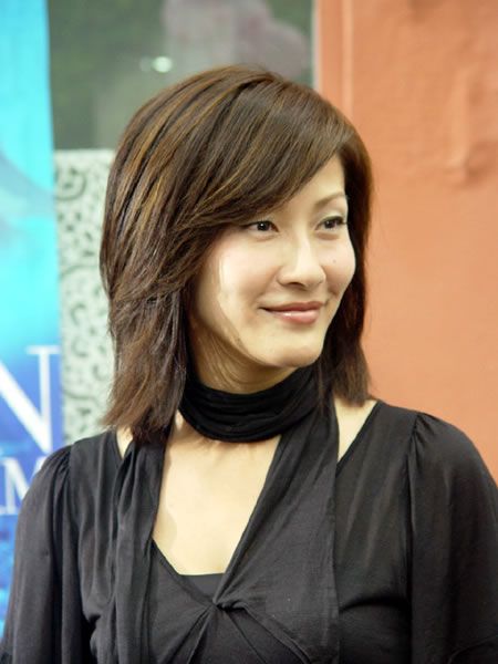 Flora Chan HD Images/Photo Gallery Download #701102