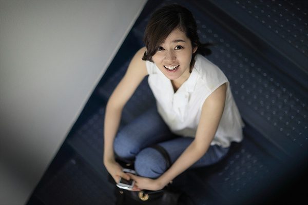 Ga-in Han HD Images/Photo Gallery Download #1611413