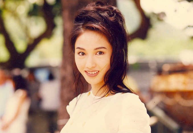 Gigi Lai HD Images/Photo Gallery Download #778666
