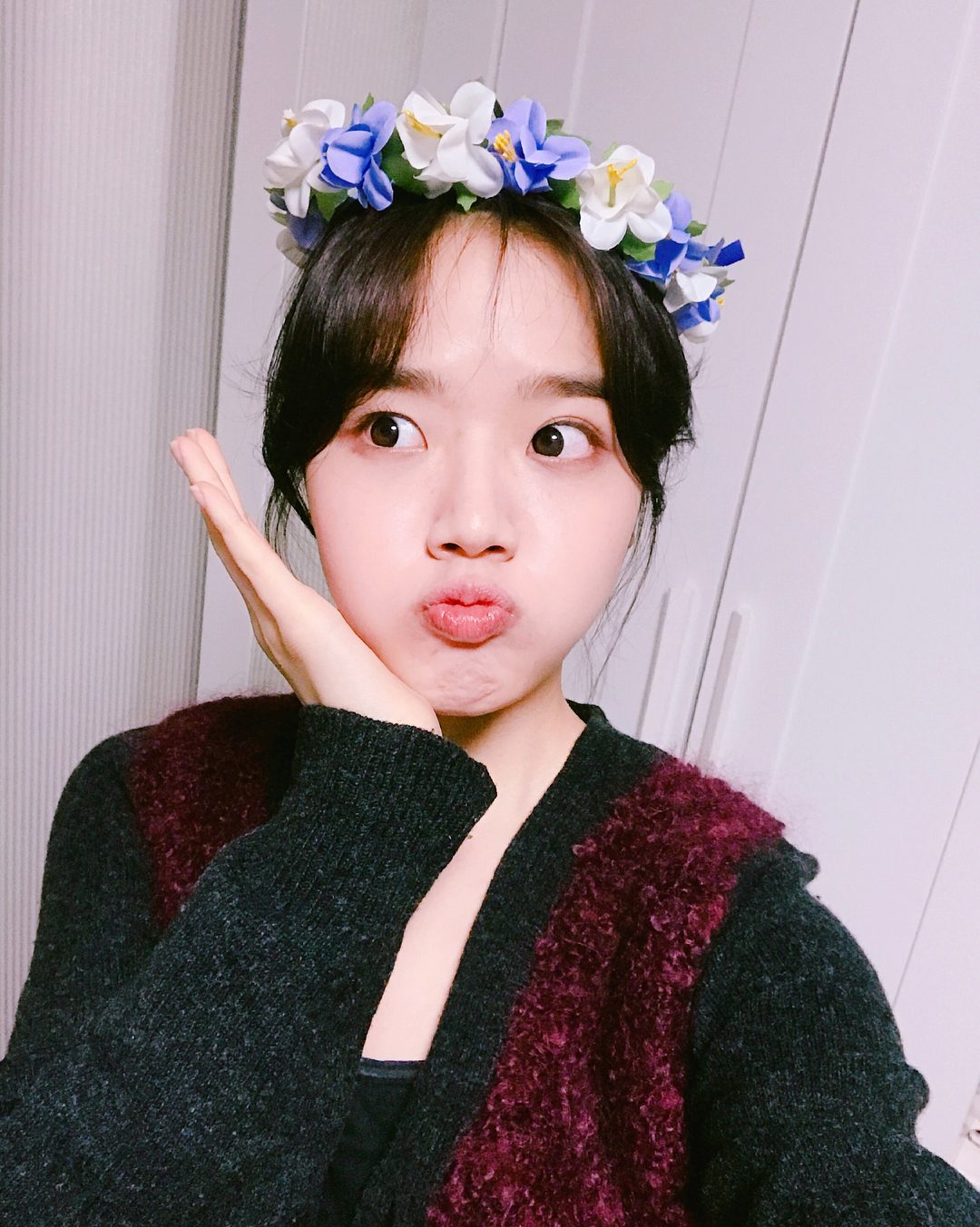 Hyang-ki Kim HD Images/Photo Gallery Download #1742675