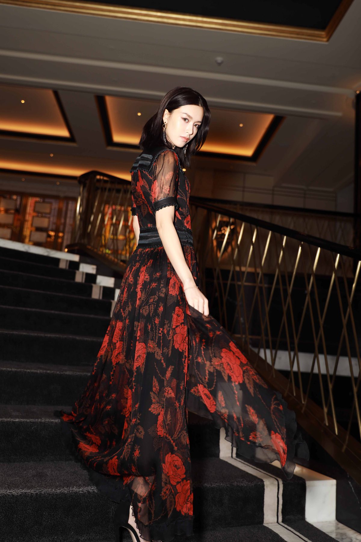 Janice Man HD Images/Photo Gallery Download #7030662