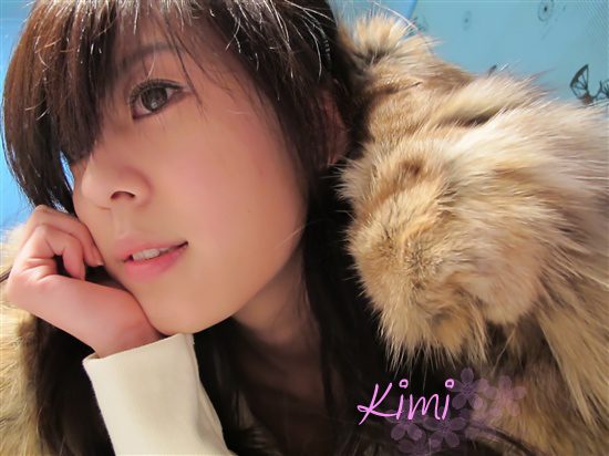 Jin-ming Li HD Images/Photo Gallery Download #1990141