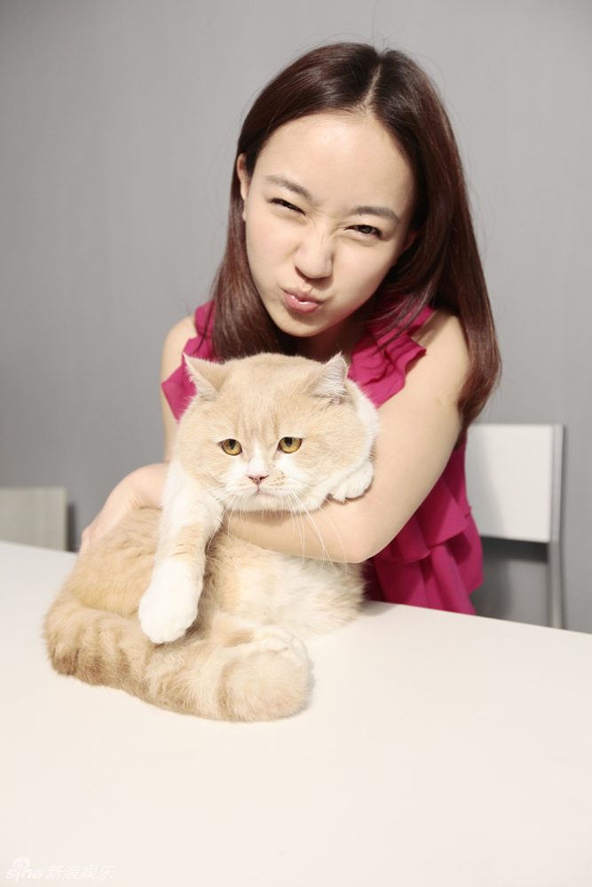 Junyan Jiao HD Images/Photo Gallery Download #1980197