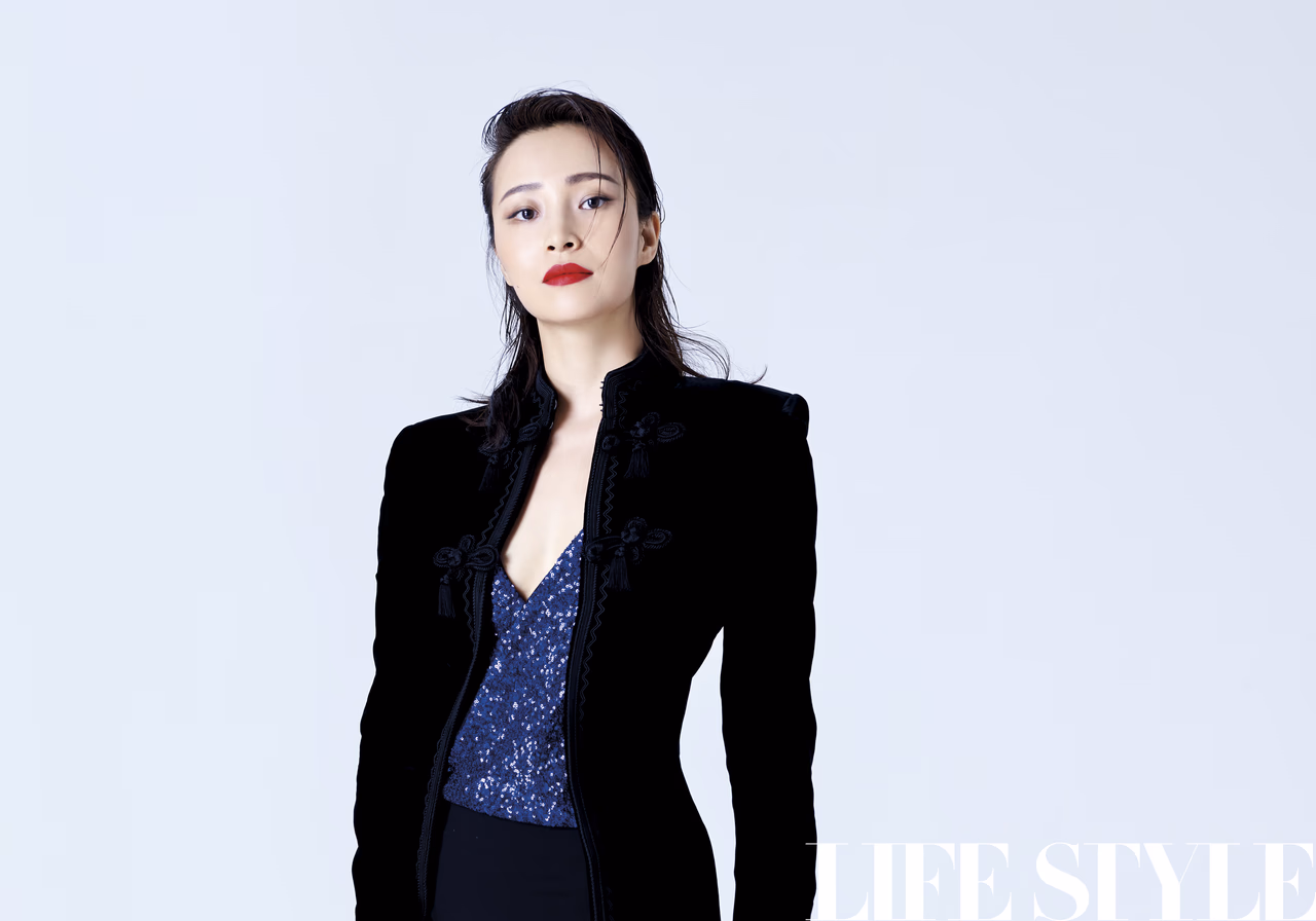 杨凯淳 高清写真/照片下载 #3472948