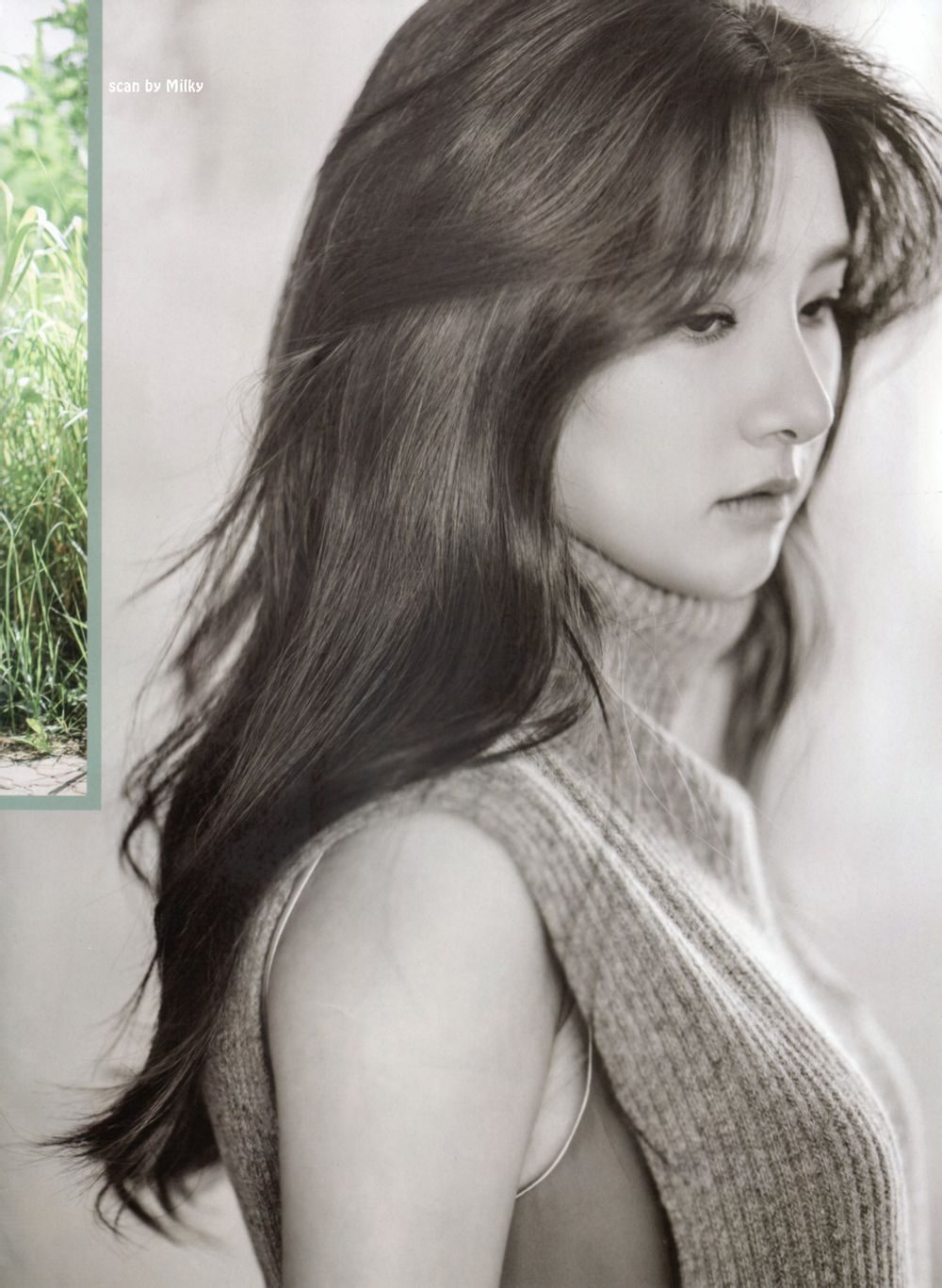 Kim So-eun HD Images/Photo Gallery Download #1315363
